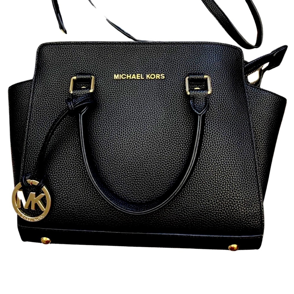 Micheal Kors Purse